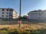 SELÇUKLU MAHALLESİ MERA SOKAKTA ARSA