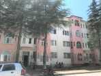 1. BOLOVADA ARA KATTA SATILIK 2+1 DAİRE
