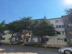 1. BOLOVADA SATILIK DAİRE