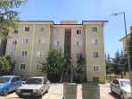 TOKİDE KİRALIK  2+1