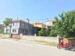 KONAK MAHALLESİNDE ARSA