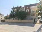 ALKOLOİD CADDESİNDE KİRALIK İŞYERİ