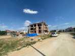 SELÇUKLU(MALAZGİRT)MAHALLESİNDE ARSA