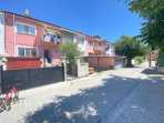 SELÇUKLU MAHALLESİNDE DUBLEKS EV
