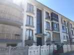 GELİBOLU KONUTLARINDA SATILIK 2+1