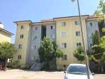 TOKİDE ARA KATTA KİRALIK 2+1
