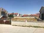 BUCAK MAHALLESİ ÇAKIL SOKAKTA  GÜNEY CEPHELİ ARSA