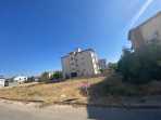 YILDIRIM MAHALLESİNDE ARSA