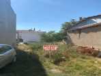 YENİCE MAHALLESİNDE ARSA