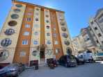 İMARET EVLERİNDE KİRALIK 3+1