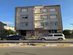 YENİCE MAHALLESİ ALPASLAN TÜRKEŞ CADDESİNDE KİRALIK 3+1