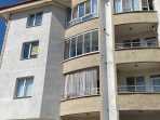 AYNACI APARTMANINDA ARA KATTA SATILIK 3+1