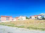 KONAK MAHALLESİ PAPATYA1 CADDESİNDE GÜNEY CEPHELİ ARSA