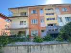 KIRKGÖZ MAHALLESİ İSTASYON CADDESİNDE KİRALIK 2+1