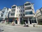 İMARET EVLERİNDE SATILIK   3+1