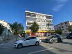 ŞEHİTLER CADDESİNDE  KİRALIK LÜKS 4+1