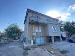 YAKUP ŞEVKİPAŞA MAHALLESİNDE KİRALIK 3+1