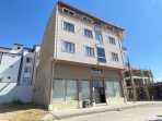 PERŞEMBE PAZARI YANINDA KİRALIK 3+1