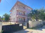 BAĞLARÜSTÜ MAHALESİNDE KİRALIK DAİRE