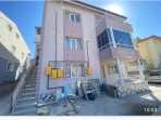YENİCE MAHALLESİ EVCİN SOKAKTA KİRALIK 3+1