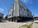 YILDIRIM MAHALLESİNDE ARA ATTA 3+1 DAİRE