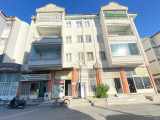 İmaret Evlerinde Satılık Daire 3+1 Bolvadin 140 M2 Kombi 1 Banyo