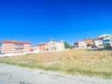 Konak Mahallesi Papatya1 Caddesinde Güney Cepheli Satılık Arsa Bolvadin 381 M2