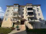 Kocaeligölcükte Ara Katta 3+1 Satılık Daire 110 M2 Kombi 1 Banyo