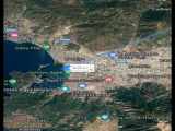 Muğla Fethiyede Satılık Tarla 820 M2