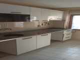 1 Bolovada Katta Satılık Daire 2+1 Bolvadin 85 M2 Kombi Banyo