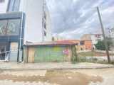 Ömeroğlu Mahallesinde Güney Cepheli Satılık Arsa Bolvadin 179 M2