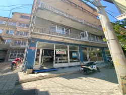 Bolvadin Merkez Satılık Dükkan 1 50 M2 | 1. Kat | Kombi