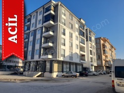 Bolvadin Merkez Satılık İşyeri 1 186 M2 | 1. Kat | Kombi
