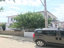 Bolvadin Merkez Kiralık Daire 2+1 95 M2 | 1. Kat | Kombi | 1 Banyo | 1 Yatak Odası