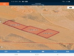 Bolvadin Merkez Satılık Tarla 6000 M2