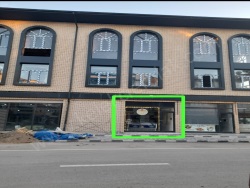 Bolvadin Merkez Satılık Dükkan 1 33 M2 | 1. Kat | Kombi