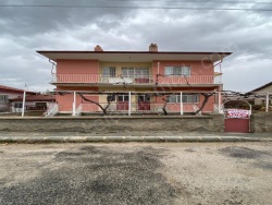 Bolvadin Merkez Satılık Müstakil Ev 3+1 120 M2 | Komple Bina | Soba | 1 Banyo | 1 Yatak Odası