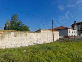 Afyon Bolvadin Zentrum , 3780 M2