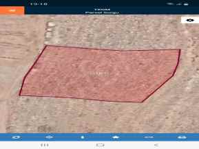 Afyon Bolvadin Downtown , 4776 M2