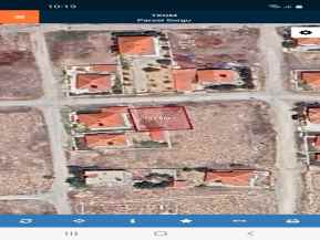 Afyon Bolvadin Downtown , 342 M2