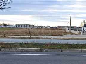 Afyon Bolvadin Downtown , 2500 M2