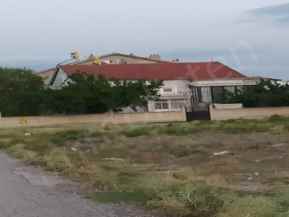 Afyon Bolvadin Zentrum , 3+1 Zimmer, 125 M2, 1 Bad, 1 Schlafzimmer