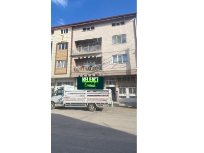 Perşembe Pazarında Dükkan+Mesken 3+1 Satılık Müstakil Ev Bolvadin