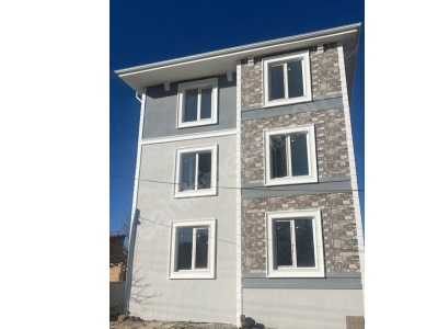 Akçeşme Mahallesi Zafer Caddesinde Satılık Daire 2+1 Ler Bolvadin