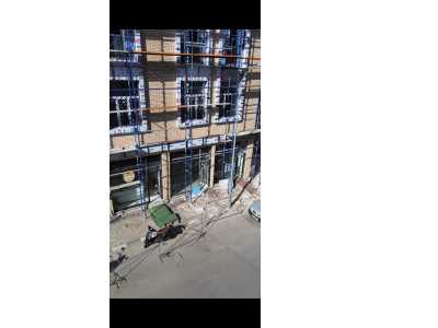 Çarşı Merkezde Satılık Dükkan İşyeri 1 Afyon Bolvadin