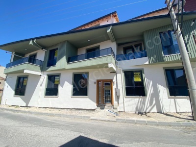 Yeni Adliye Binası Yanında Eşyalı 1+1 Ve 2+0 Ler Kiralık Daire Bolvadin