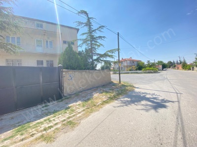 Gölbaşı Mahallesi Çifte Kuyu Sokakta Kiralık Daire 3+1 Bolvadin