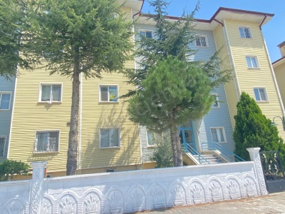 Toki F11 De Ara Katta Kiralık Daire 2+1 Bolvadin