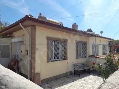 Haus Kaufen In  Türkei, Afyon, Bolvadin, Zentrum , 2+1 Zimmer, 100 m2