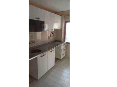 1 Bolovada Katta Satılık Daire 2+1 Bolvadin